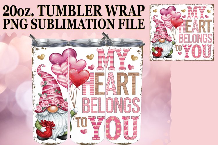 Happy Birthday Png Image 11