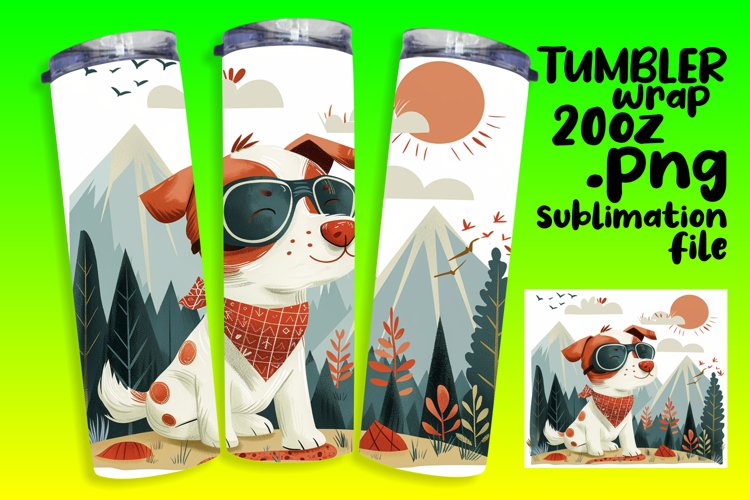 Mountain Clipart Png