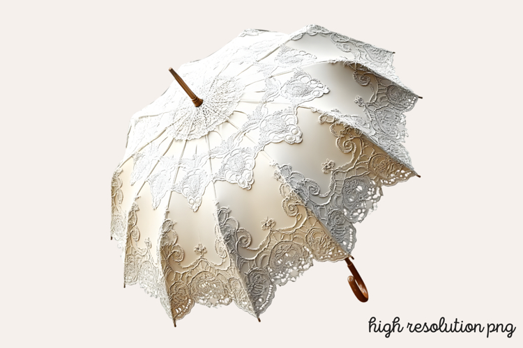 Boho SVG Image 7
