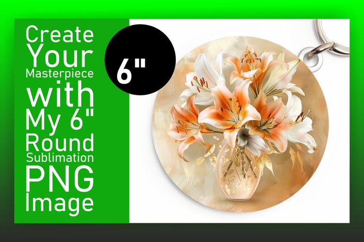 Keychain Png Image 4