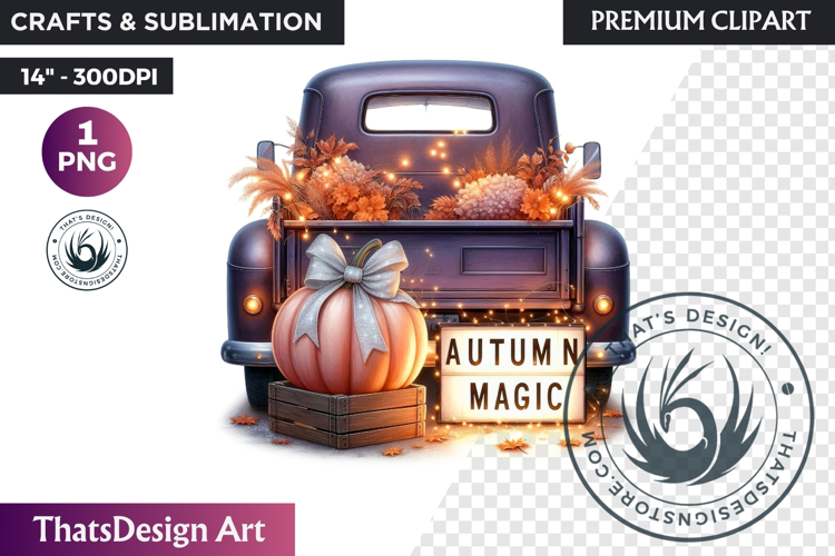 Halloween Clipart Png Image 23