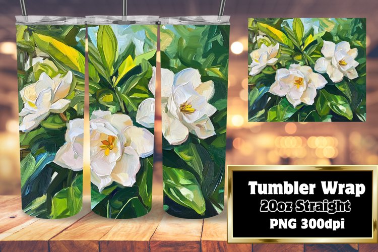 Floral Pattern Png Image 16