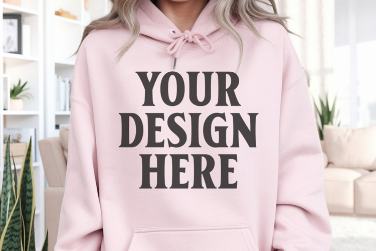 Aesthetic Clipart Image 14