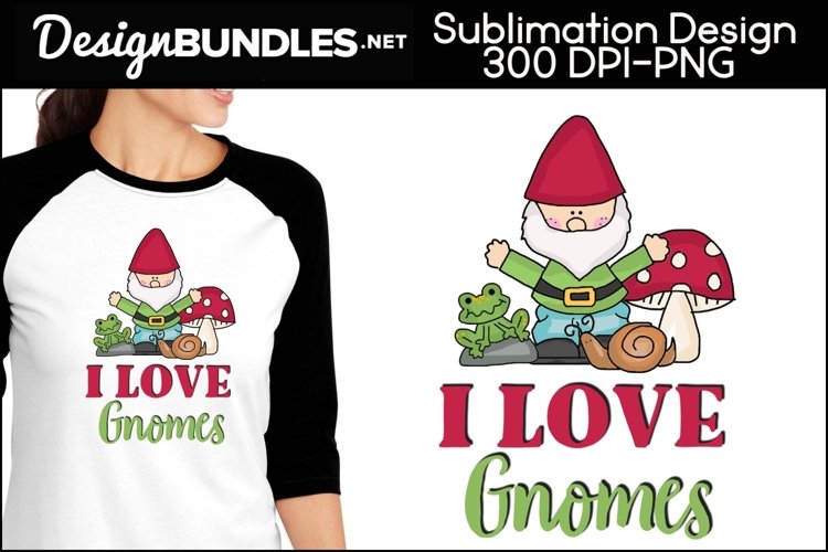 Garden Clipart Image 19