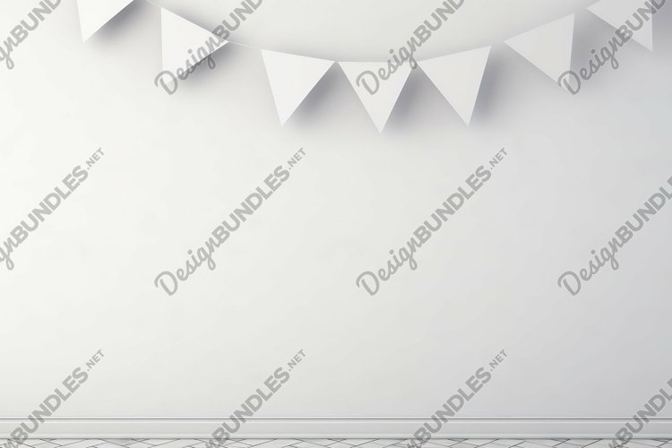 Party Background Image 15