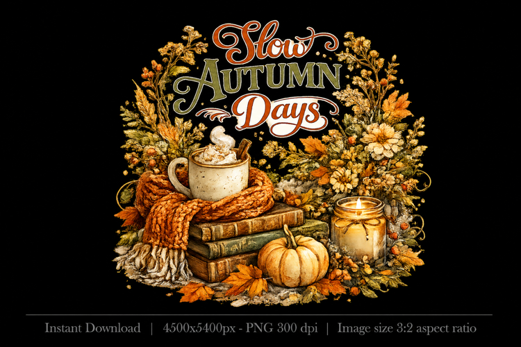 Pumpkin PNG Image 8