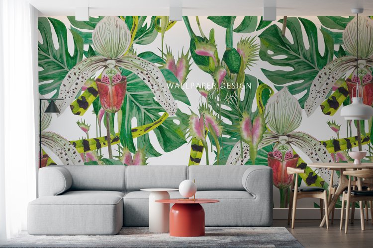 Tree Background Image 18