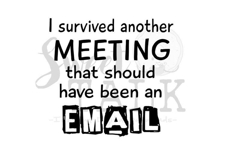 Dad Life Svg Image 4