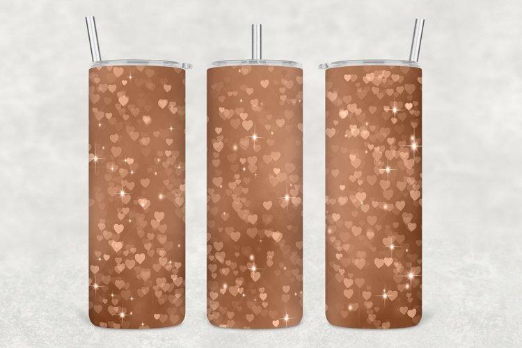 Sublimation Tumbler Designs Image 14