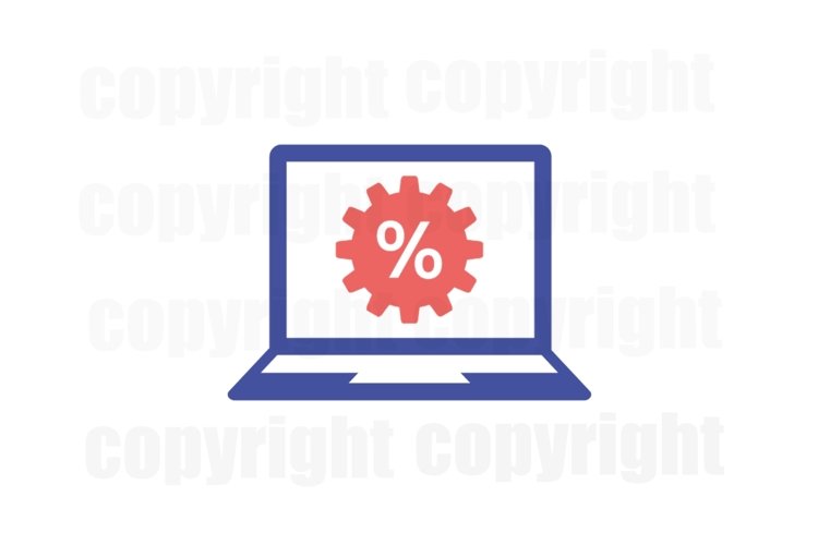 Anchor Clipart Image 8
