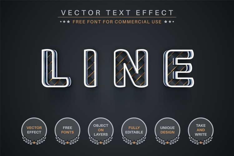 Text Clipart