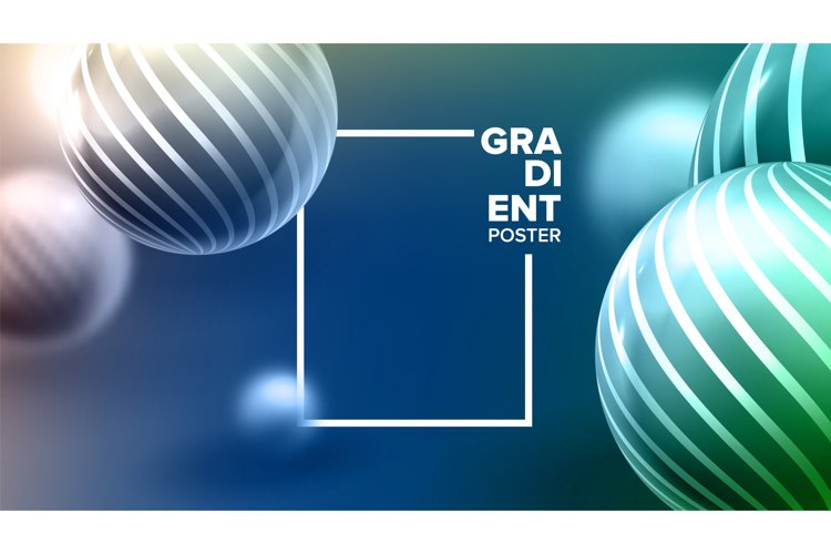 Shape Vector Image 2