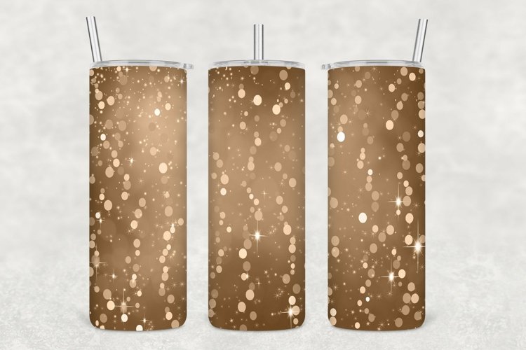 Sublimation Tumbler Designs Image 7