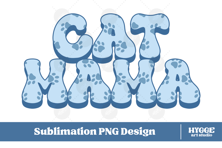Dog Paw Clipart Image 22