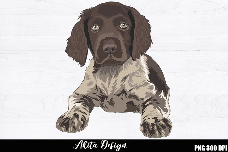 T-Shirt Designs Image 22