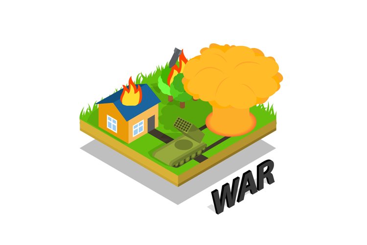 Banner Clipart Image 15