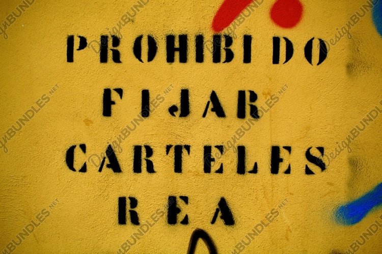 Notice Clipart Image 14