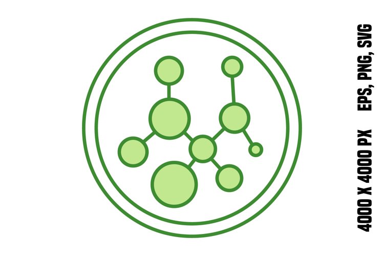Green Label Compound