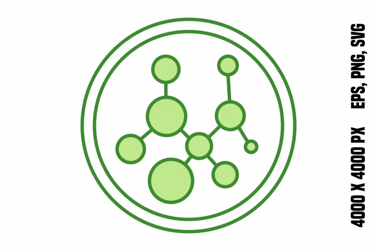 Green Label Compound