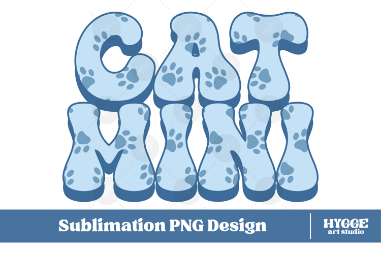 Dog Paw Clipart Image 21