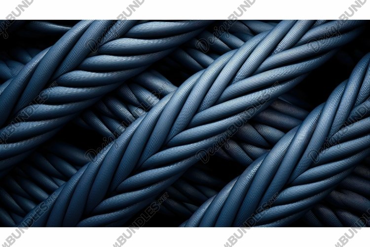 up cable wallpaper background example image 1