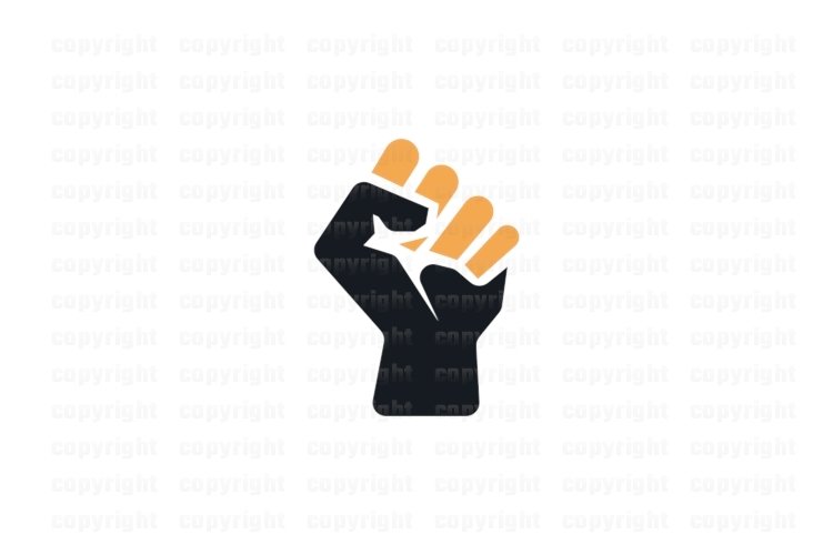 Statistics Clipart Image 10
