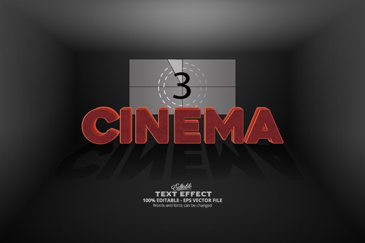 Text Clipart Image 17