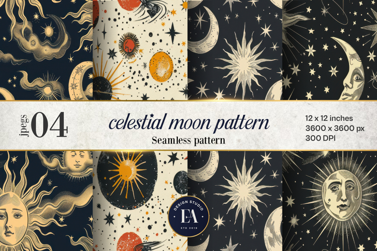 Papers Clipart Image 12