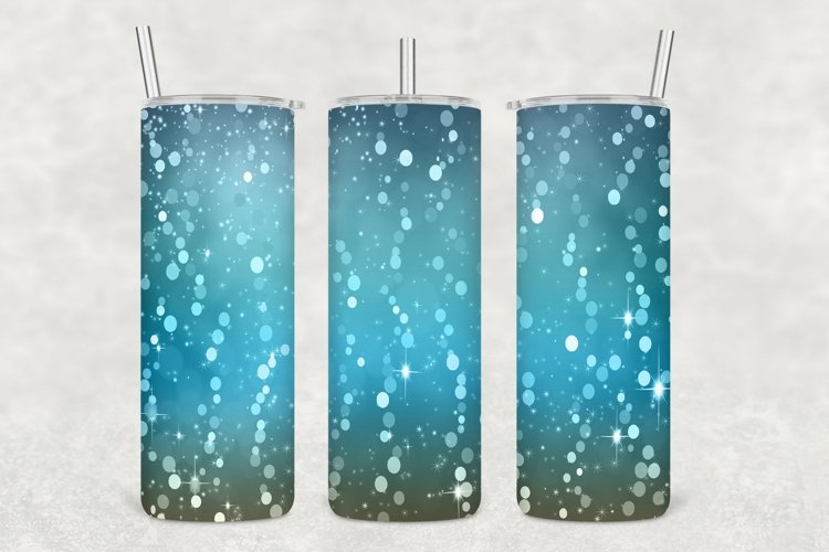 Sublimation Tumbler Designs Image 13