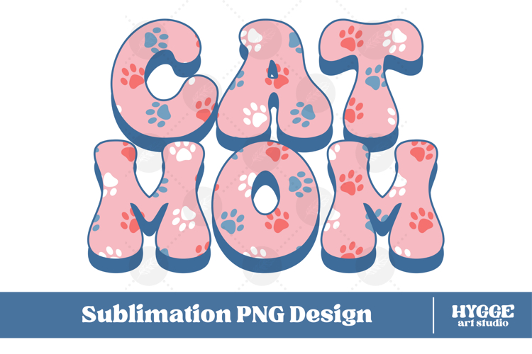 Paw Png Image 6