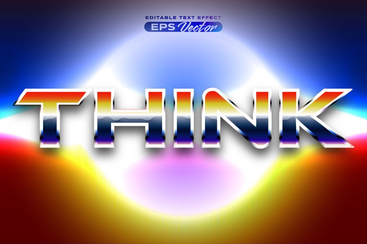 Think Clipart Image 8