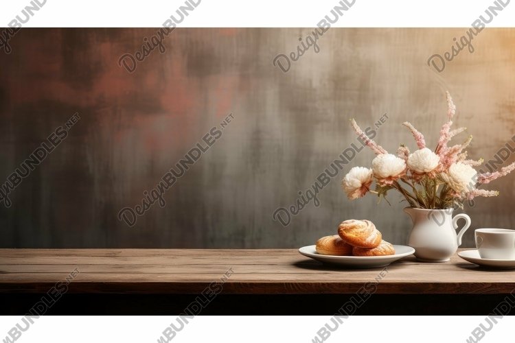 Cafe Clipart Image 10