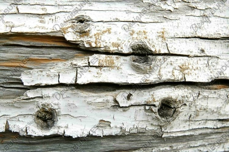 Rusticwood Background Image 10