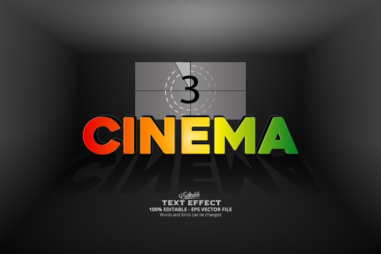 Text Clipart Image 18