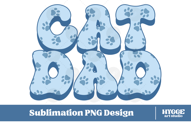 Dog Paw Clipart Image 18