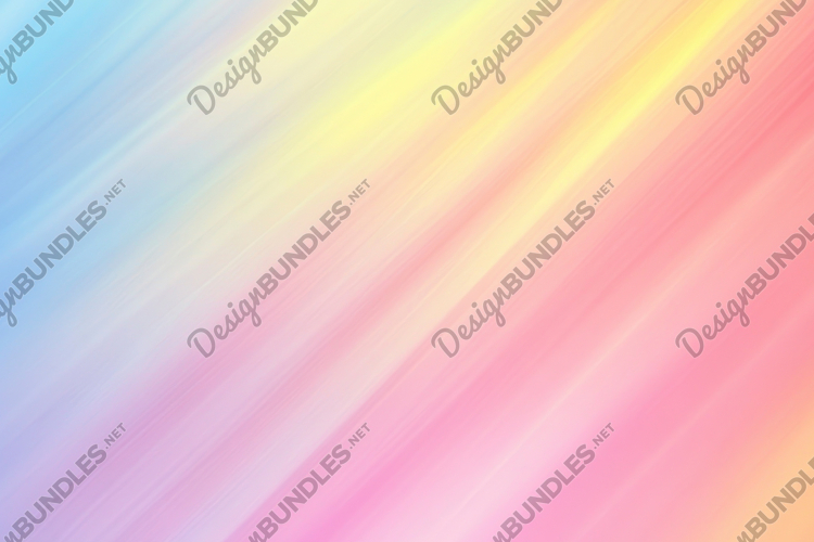 Gradient Texture Image 13