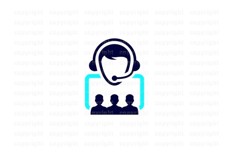 Teamwork Icon Image 17