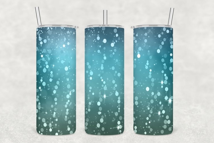 Sublimation Tumbler Designs