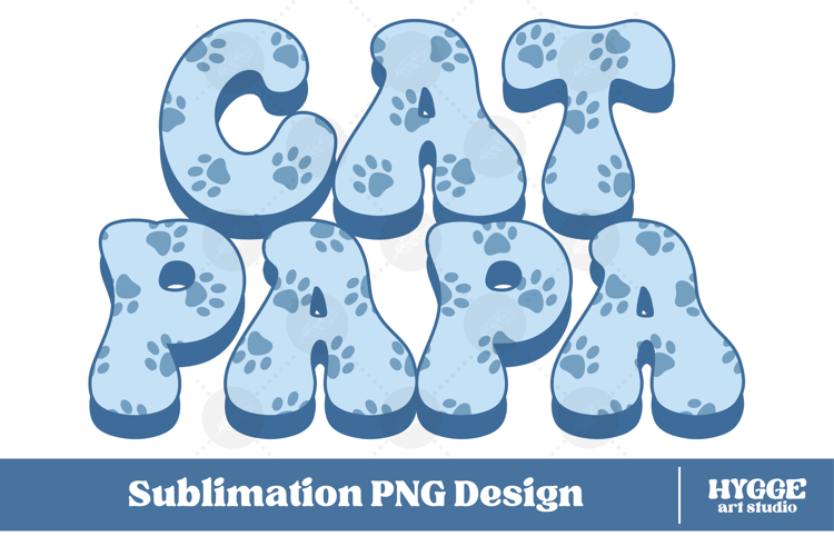 Dog Paw Clipart Image 19