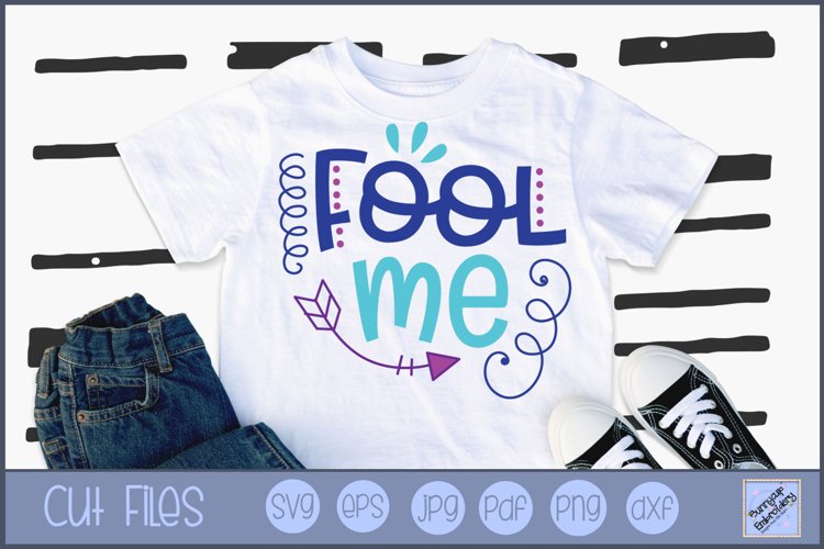 April Clipart Image 13