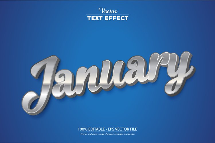 Text Clipart Image 18