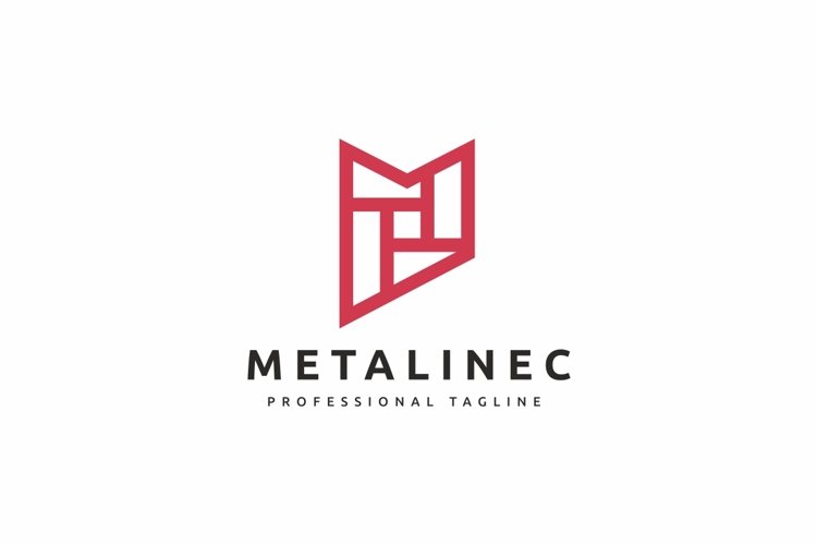 Accounting Logo Image 7