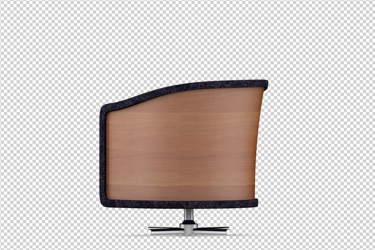 Furniture Clipart Image 16