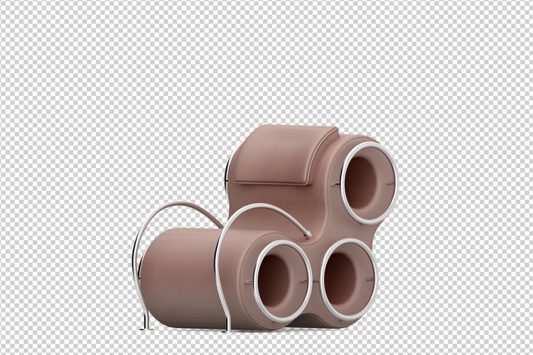 Furniture Clipart Image 8