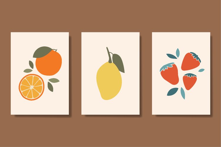 Health Clipart Image 19