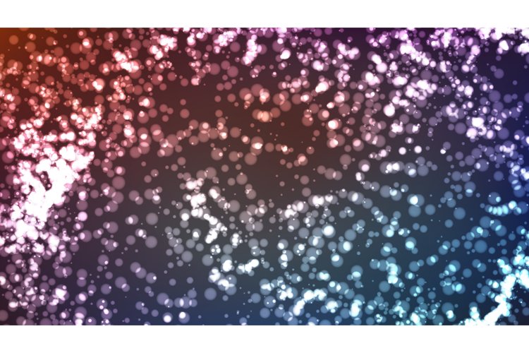 Connection Clipart Image 4