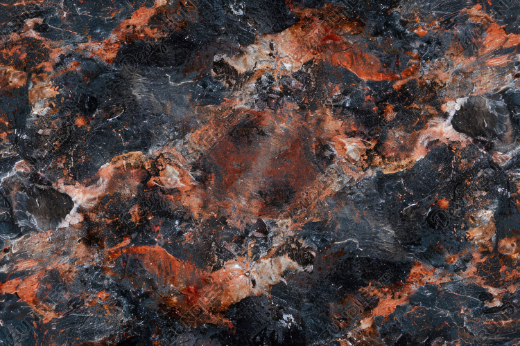 Marble Wallpaper Image 17