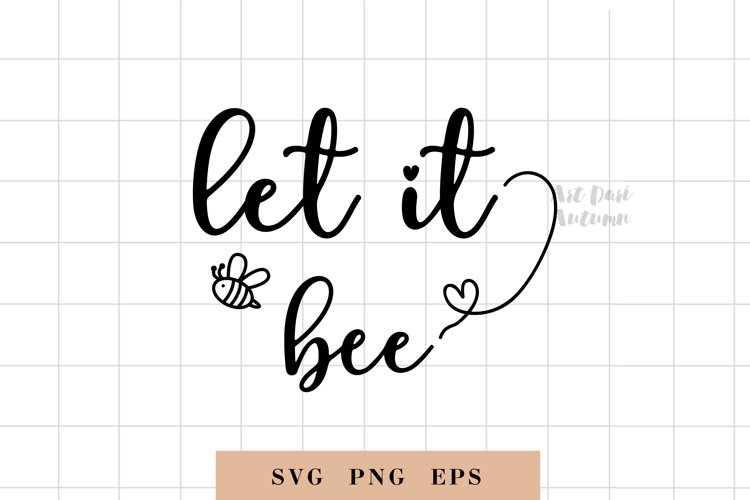 Honeycomb Svg Image 23