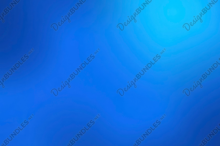 Blue Texture Image 24