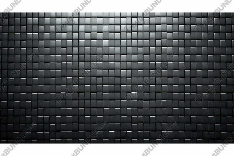 Geometric Illustration